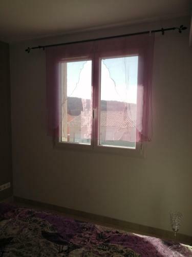 Bed & Breakfast Evana