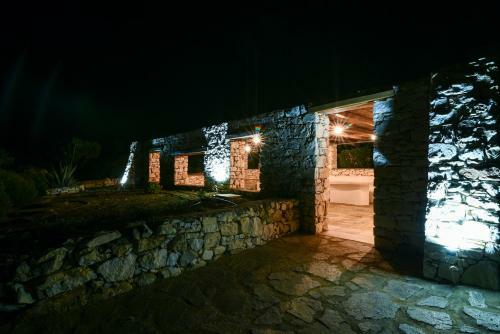 Villa Zen?