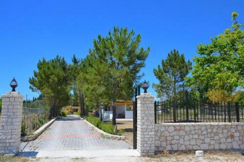 Apartamento Alexandra Studio 3