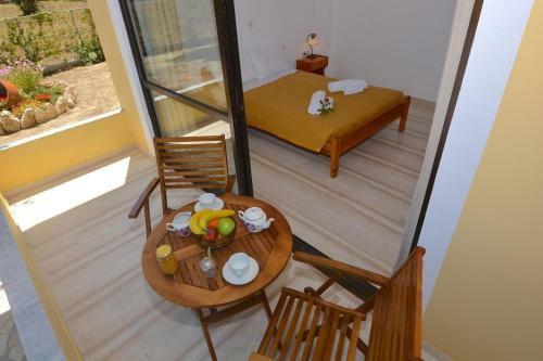 Alexandra Apartment 1