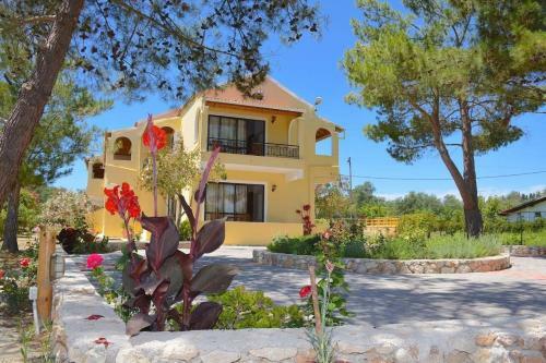 Apartamento Alexandra Studio 12
