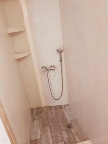 Apartamento Larerooms 2