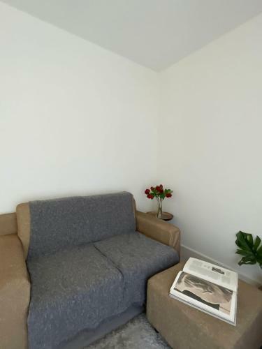 Hostal Sweet Relax