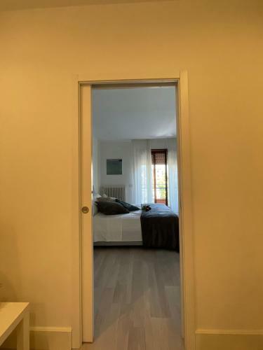 Hostal Sweet Relax