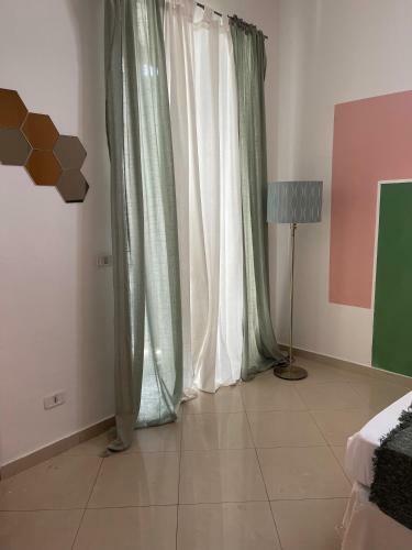 Apartamento Arcobaleno Home