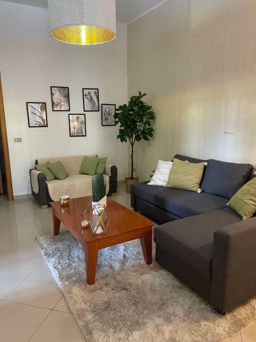 Apartamento Arcobaleno Home
