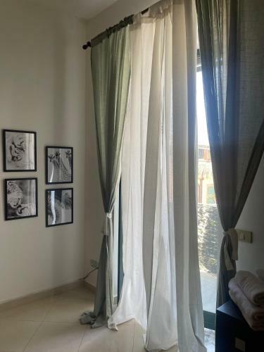 Apartamento Arcobaleno Home