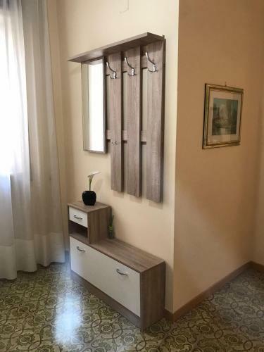 Apartamento Casa Minelli - Appartamento Spazioso