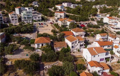 Nice Home In Komarna With Wifi And 2 Bedrooms