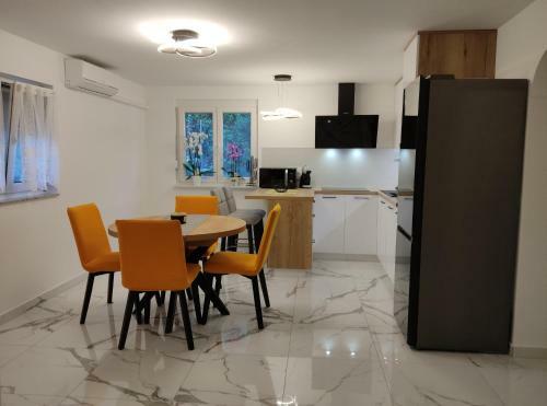 Apartman Nataly