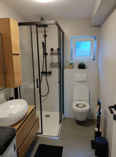 Apartman Nataly