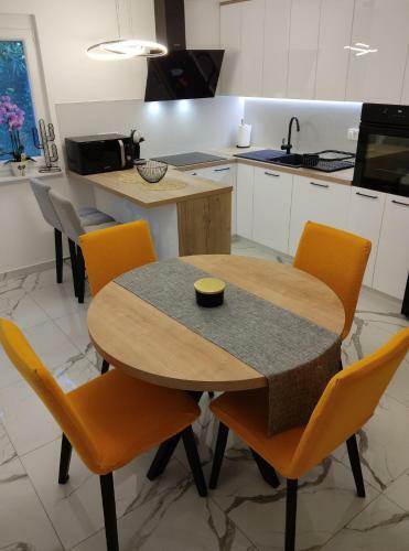 Apartman Nataly
