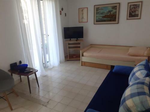 Apartment Bepo