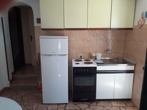 Apartment Bepo