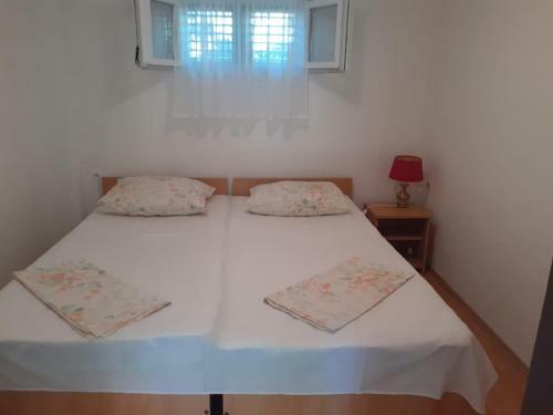 Apartment Bepo
