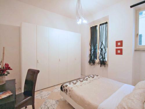 Apartamento Locazione Turistica I Bufalini 1