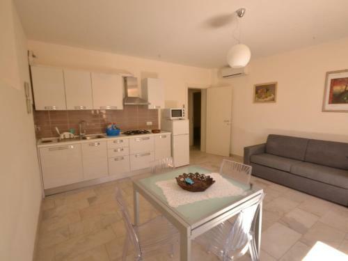 Villa Turchese