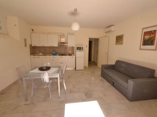 Villa Turchese