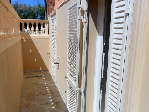 Villa Turchese