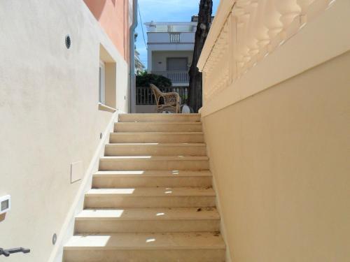 Villa Turchese