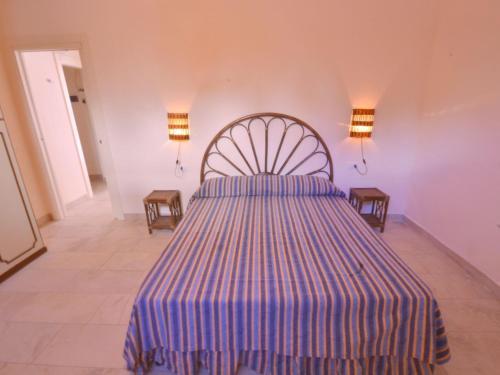 Villa Turchese
