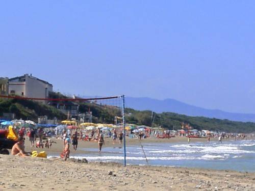Villa Turchese