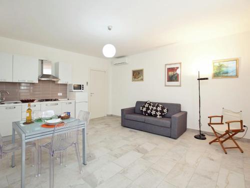 Villa Turchese