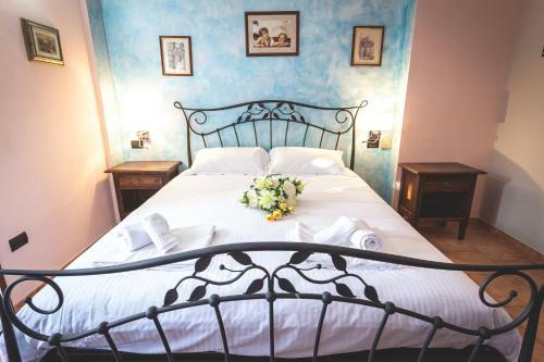 Hotel Villa Paradiso