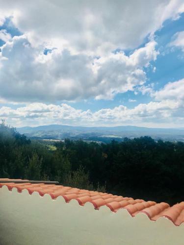 Hotel Villa Paradiso