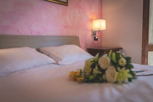 Hotel Villa Paradiso