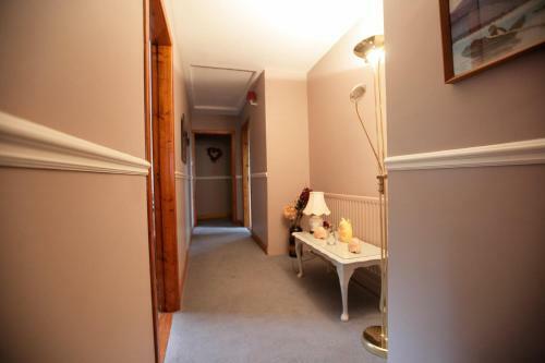 Abbey View Bed & Breakfast