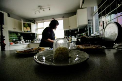 Abbey View Bed & Breakfast