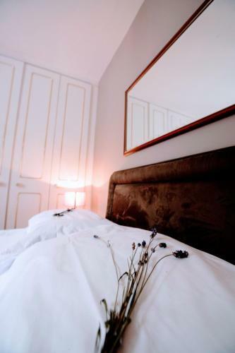 Abbey View Bed & Breakfast