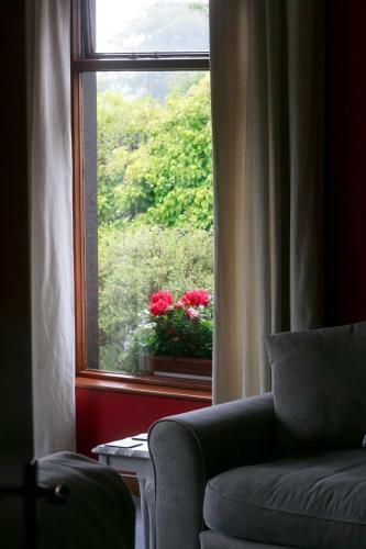 Abbey View Bed & Breakfast