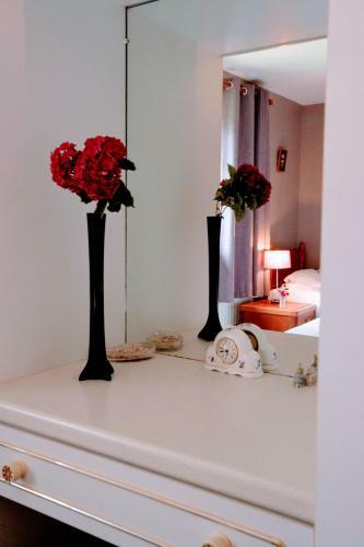 Abbey View Bed & Breakfast