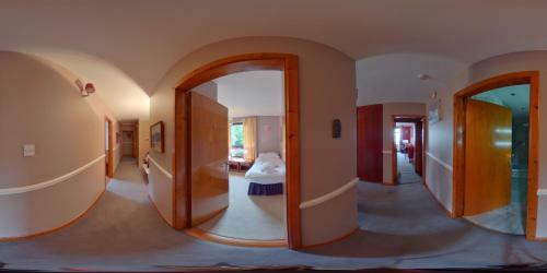 Abbey View Bed & Breakfast
