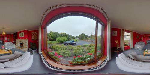 Abbey View Bed & Breakfast