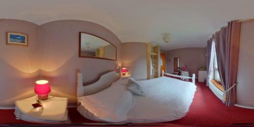 Abbey View Bed & Breakfast