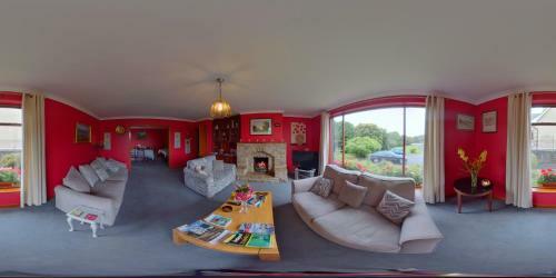 Abbey View Bed & Breakfast
