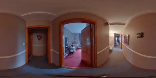 Abbey View Bed & Breakfast