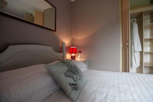 Abbey View Bed & Breakfast