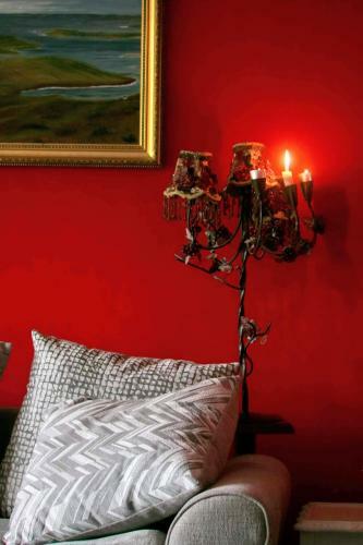 Abbey View Bed & Breakfast