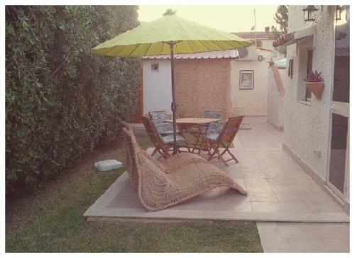 Bed & Breakfast Casahotel Surlamer