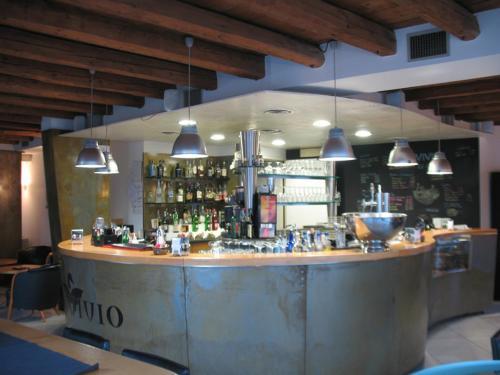 Hotel Vittoria