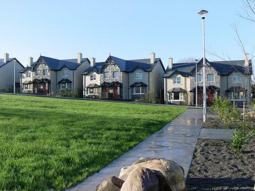 Ardmullen IV