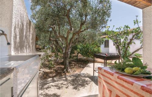 Villa Il Faro