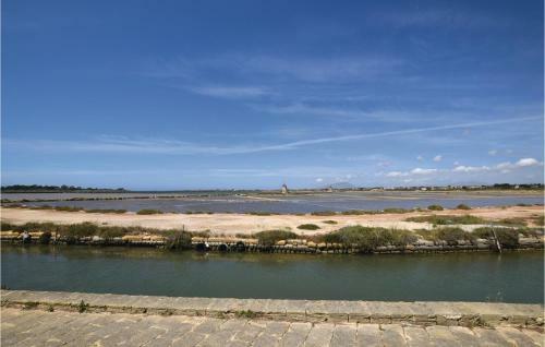 Villa Il Faro