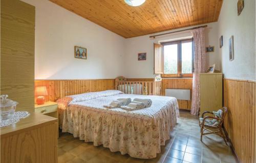 Villa Il Faro