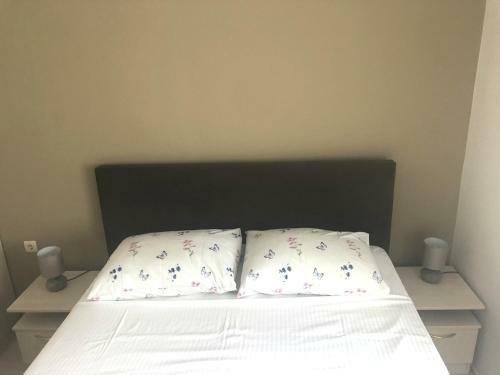 Apartman Antonela