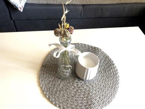 Apartman Antonela